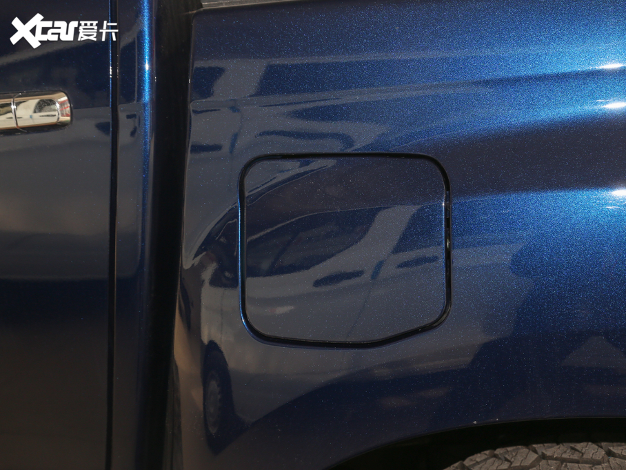 2020D-MAX 1.9T Ԅ VI