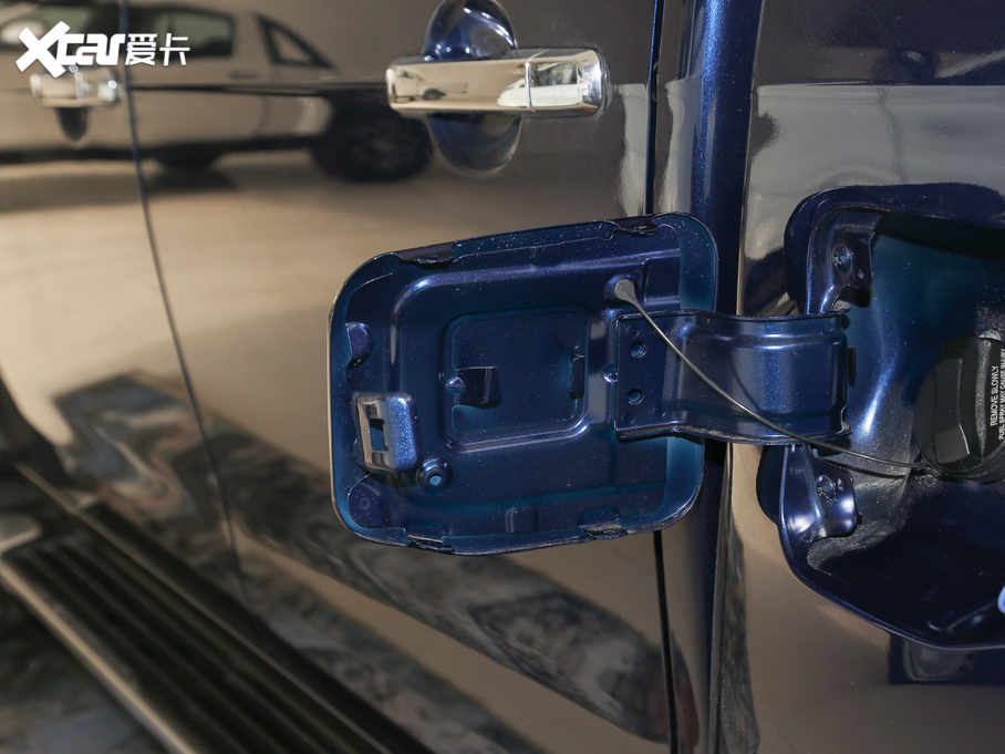 2020D-MAX 1.9T Ԅ VI