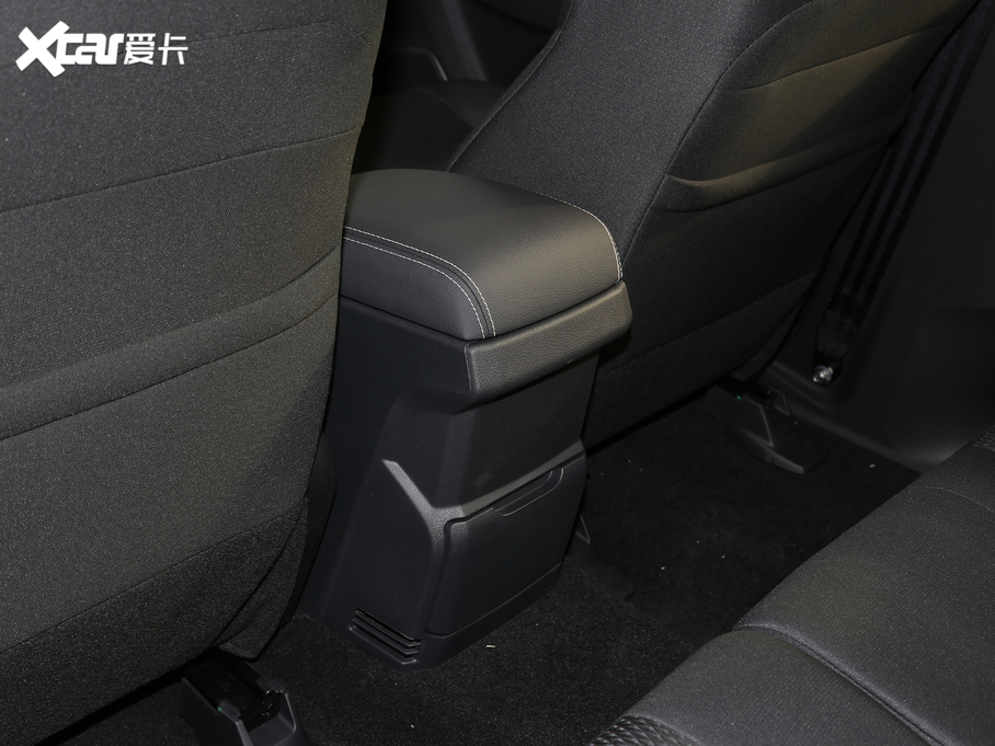 2020D-MAX 1.9T Ԅ VI