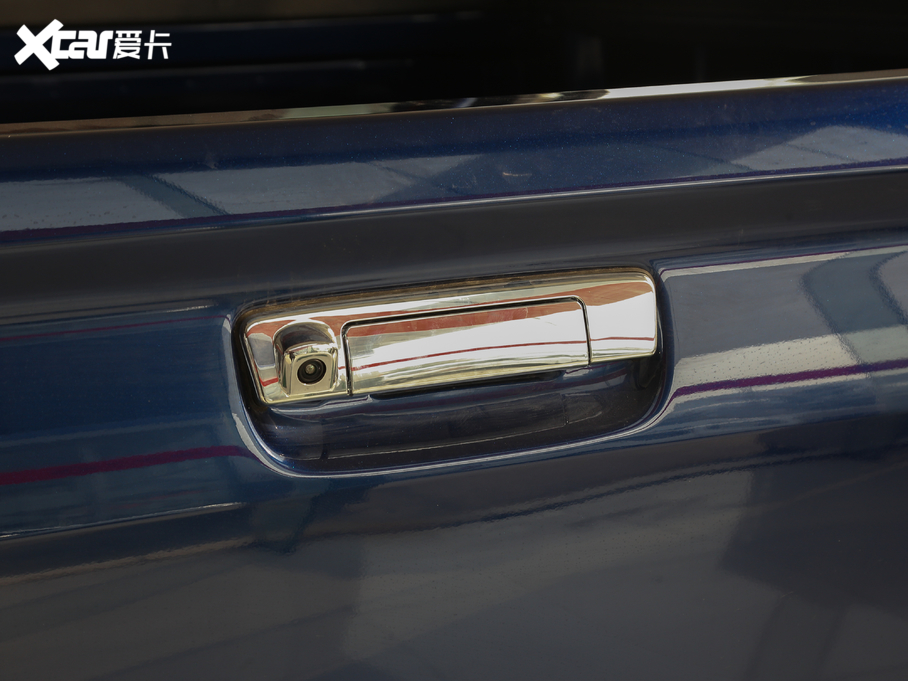 2020D-MAX 1.9T Ԅ VI