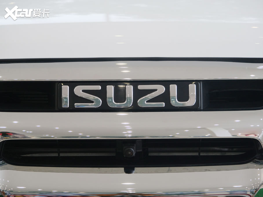 2020D-MAX 1.9T (q)Ԅ VI