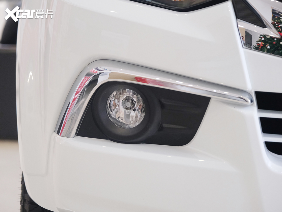 2020D-MAX 1.9T Ԅ VI