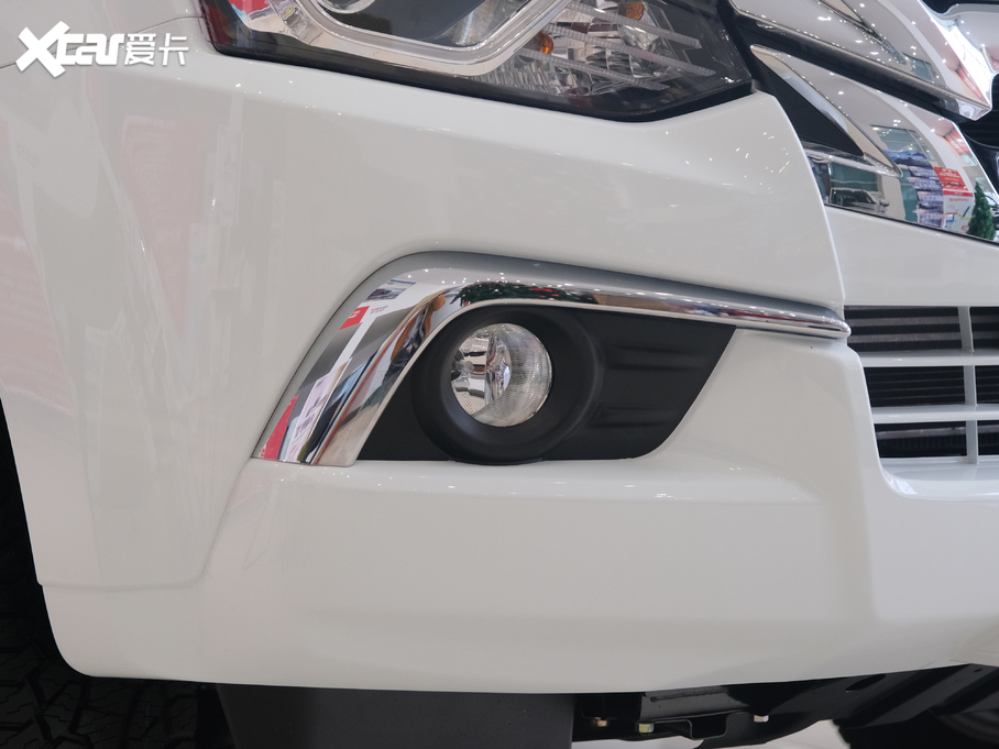 2020D-MAX 1.9T Ԅ VI