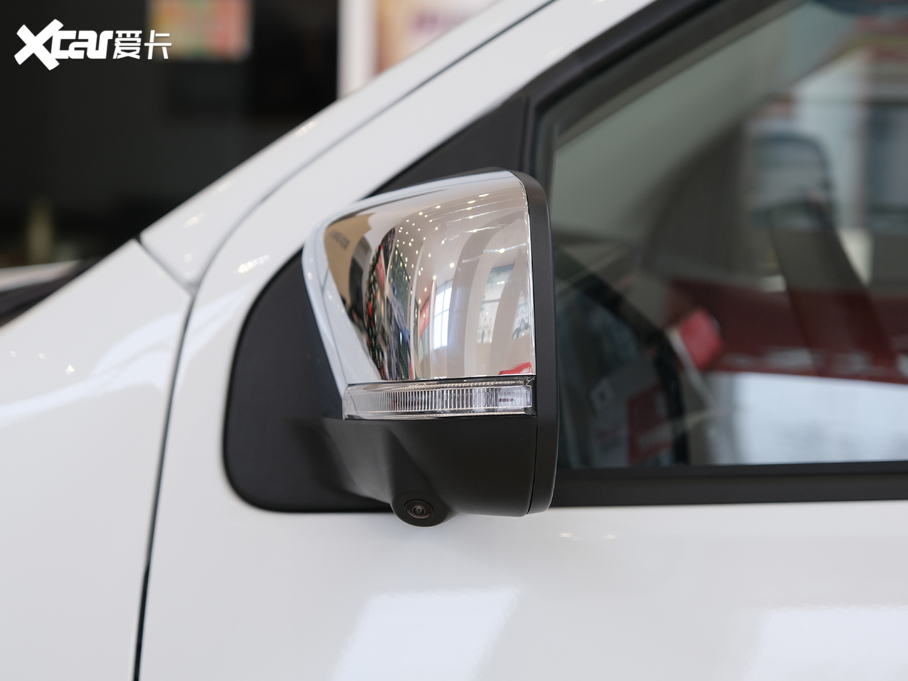 2020D-MAX 1.9T Ԅ VI