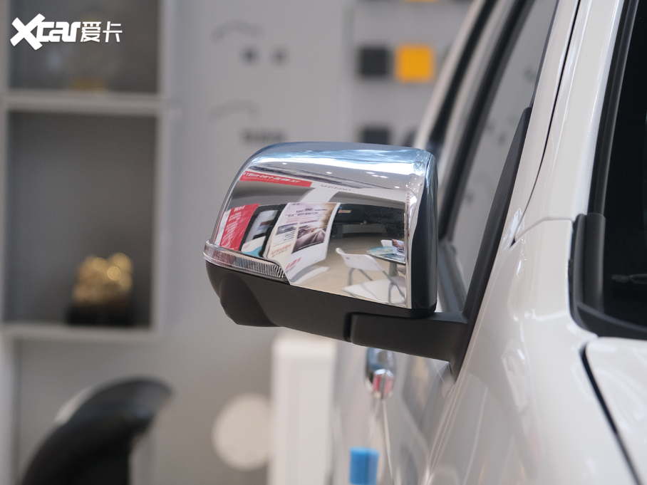 2020D-MAX 1.9T Ԅ VI