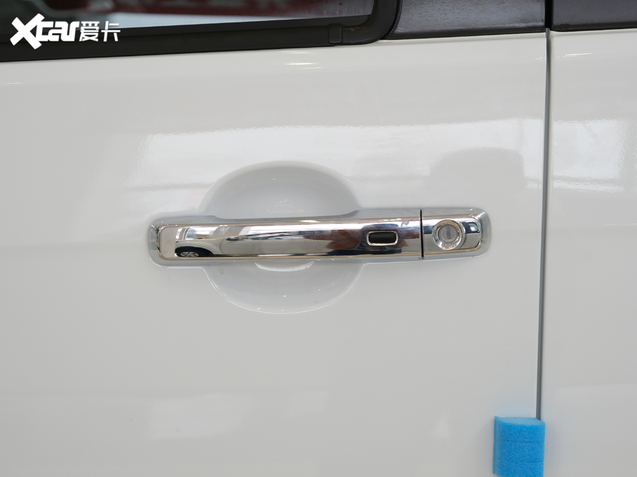 2020D-MAX 1.9T Ԅ VI