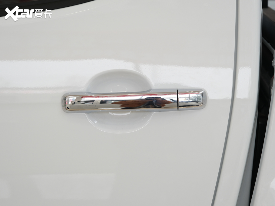 2020D-MAX 1.9T Ԅ VI