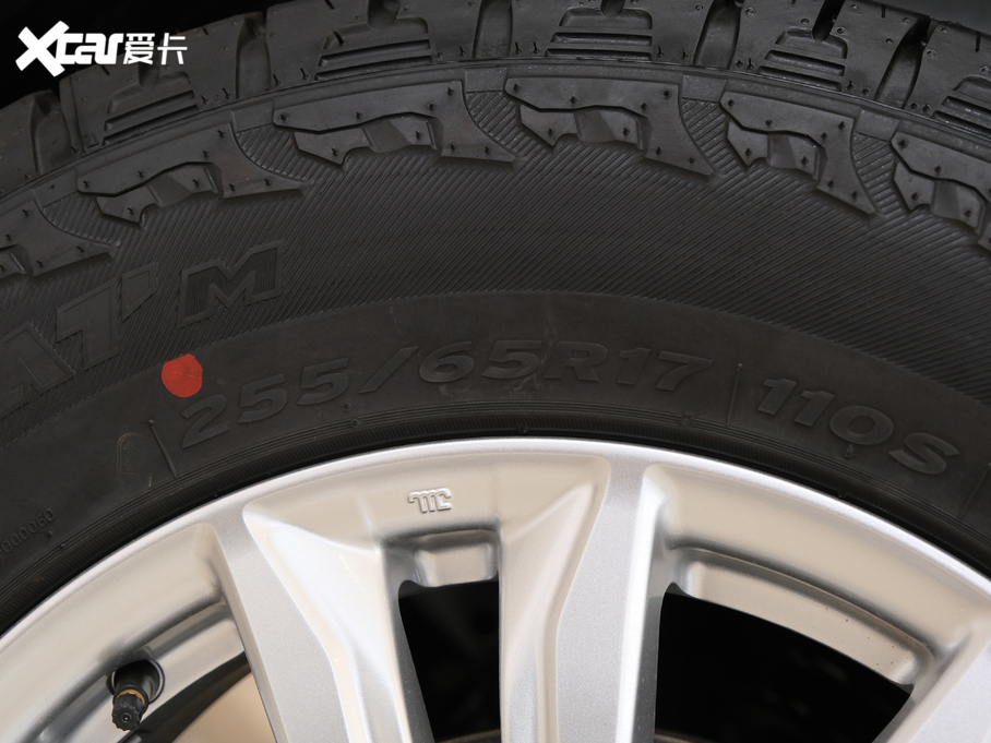 2020D-MAX 1.9T Ԅ VI