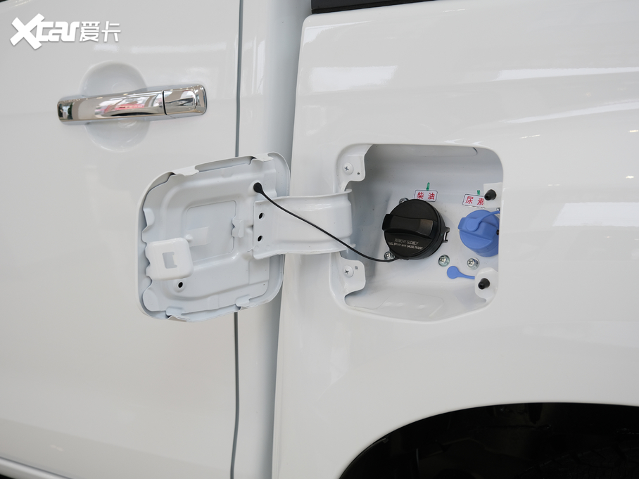 2020D-MAX 1.9T Ԅ VI