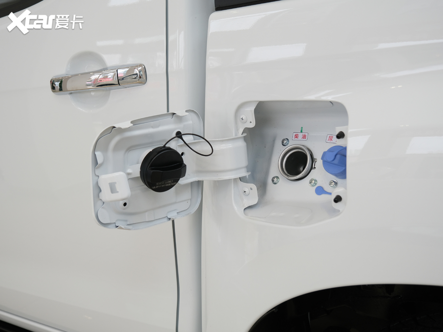 2020D-MAX 1.9T Ԅ VI