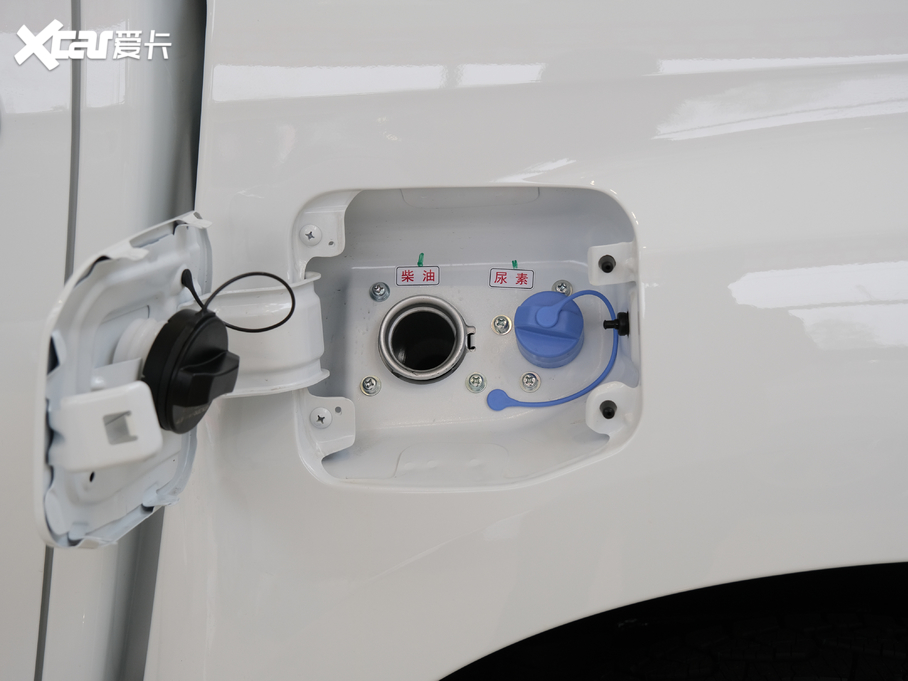 2020D-MAX 1.9T Ԅ VI