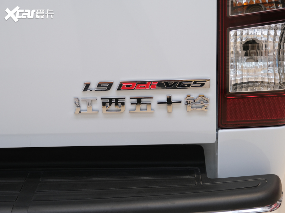 2020D-MAX 1.9T Ԅ VI