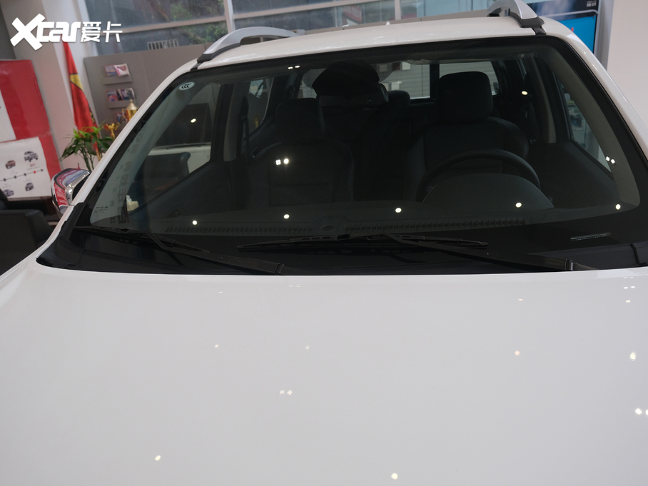 2020D-MAX 1.9T Ԅ VI