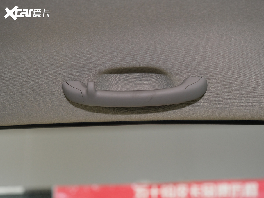 2020D-MAX 1.9T Ԅ VI