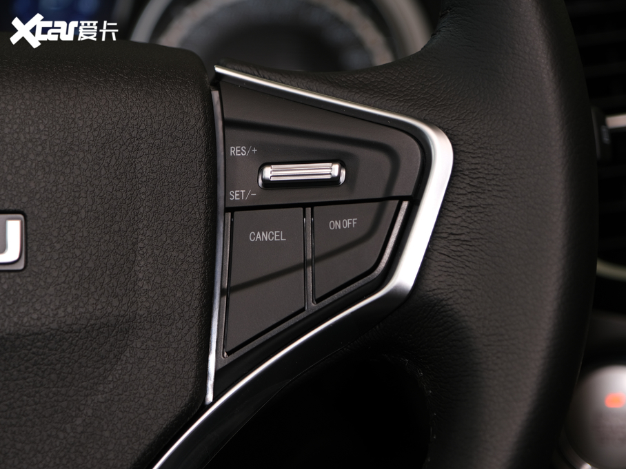 2020��D-MAX 1.9T ����Ԅ������� ��VI