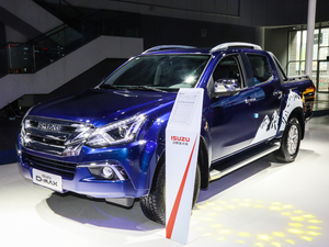 20201.9T ԄŞ VI ǰ45