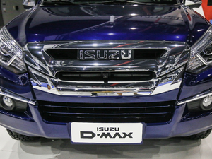 20201.9T ԄŞ VI оW