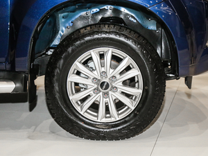 20201.9T ԄŞ VI ݆Ȧ