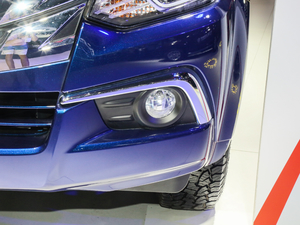 20201.9T ԄŞ VI ǰF