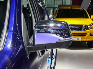 20201.9T ԄŞ VI ҕR