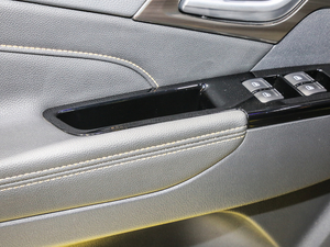 20201.9T (q)Ԅ(dng)Ş (gu)VI g