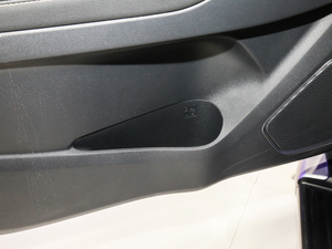 20201.9T (q)Ԅ(dng)Ş (gu)VI g