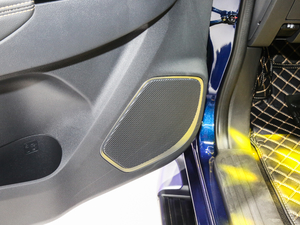 20201.9T (q)Ԅ(dng)Ş (gu)VI g