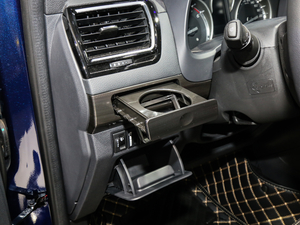 20201.9T (q)Ԅ(dng)Ş (gu)VI g