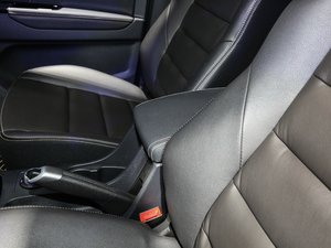 20201.9T (q)Ԅ(dng)Ş (gu)VI g