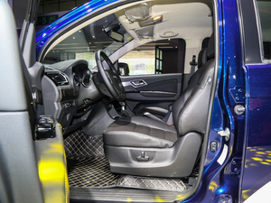 20201.9T (q)Ԅ(dng)Ş (gu)VI g