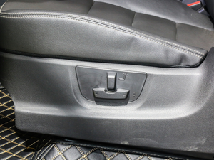 20201.9T (q)Ԅ(dng)Ş (gu)VI g