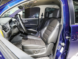 20201.9T (q)Ԅ(dng)Ş (gu)VI g