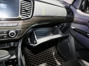 20201.9T (q)Ԅ(dng)Ş (gu)VI g