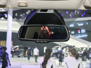 20201.9T (q)Ԅ(dng)Ş (gu)VI g