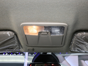 20201.9T (q)Ԅ(dng)Ş (gu)VI g