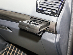 20201.9T (q)Ԅ(dng)Ş (gu)VI g