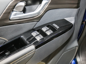 20201.9T (q)Ԅ(dng)Ş VI п؅^(q)