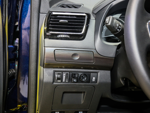 20201.9T (q)Ԅ(dng)Ş VI п؅^(q)