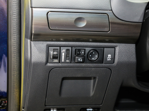 20201.9T (q)Ԅ(dng)Ş VI п؅^(q)