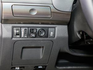 20201.9T (q)Ԅ(dng)Ş VI п؅^(q)