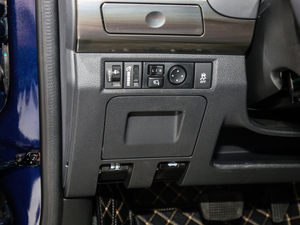 20201.9T (q)Ԅ(dng)Ş VI п؅^(q)