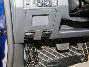 20201.9T (q)Ԅ(dng)Ş VI п؅^(q)