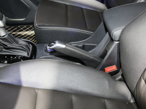 20201.9T (q)Ԅ(dng)Ş VI п؅^(q)