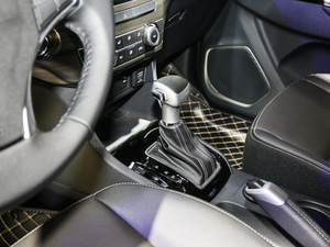 20201.9T (q)Ԅ(dng)Ş VI п؅^(q)