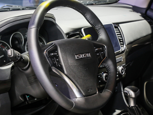 20201.9T (q)Ԅ(dng)Ş VI п؅^(q)