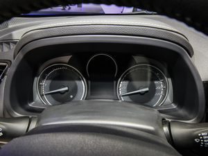 20201.9T (q)Ԅ(dng)Ş VI п؅^(q)