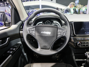 20201.9T (q)Ԅ(dng)Ş VI п؅^(q)