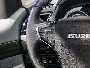 20201.9T ԄŞ VI п؅^