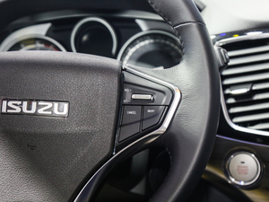 20201.9T ԄŞ VI п؅^