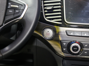 20201.9T ԄŞ VI п؅^